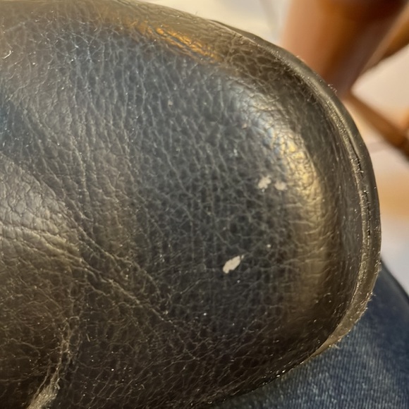 Vintage clogs - Picture 8 of 10